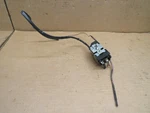 Range Thermostat Ass. Part # WB20K10004. Fixed Price $34.98.