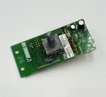 Ge Oven Control Selector Board WB24T10128 164D6200G001. Fixed Price $299.95.