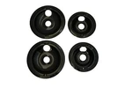 Kitchen Basics 101 Made In The Usa WB31M20 WB31M19 Replacement Range Cooktop .... Fixed Price $34.38.