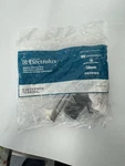 Genuine 5303935058 Oem Electrolux Frigidaire Terminal Kit AP2591744, 5301167733. Fixed Price $12.98.