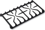 Upgraded WB31X27151 WB31X24736 Stove Grate Replacement For Ge Parts 19.6. Fixed Price $87.44.