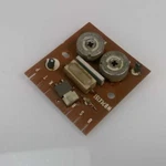 WB24X162 New Vintage Hotpoint Oven Control Board. Fixed Price $77.00.