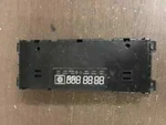 Frigidaire AP4481802 316560162 316560140 Range Control Board AZ5277 NR738. Fixed Price $200.42.