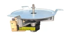 W10756304 Kitchenaid Range Convection Fan Motor ! Free Shipping Z8. Fixed Price $23.74.