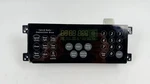 Frigidaire Range Oven Control Board 316462869 Tested Oem Genuine. Fixed Price $139.99.