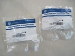 X Genuine WB03K10218 Range Burner Valve Knob. Fixed Price $19.00.