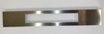 Part # 13402S Genuine Oem Dacor Wall Oven Bezel Assembly DE81-05555A Stainless. Fixed Price $84.95.