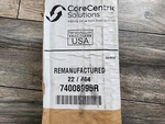 Corecentric Range/oven Control Board Replacement For Maytag/jenn-air 74008995. Fixed Price $124.89.
