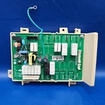 Genuine Lg Range Oven, Relay Board # EBR31737806. Fixed Price $49.99.