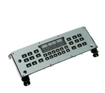 Ge WB27X42477 Control Board For RC15 Oven With Digital Display Electric. Fixed Price $175.00.