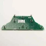 Whirlpool WPW10328453 Range Oven Cooktop Display Board. Fixed Price $205.00.