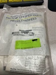 Whirlpool Dryer Conversion Kit W10606694A. Fixed Price $15.00.