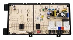 New Oem Samsung Control Board DG92-01134C 1-YEAR Warranty Free Same Day Shipping. Fixed Price $99.99.