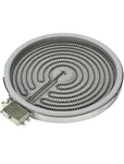 Yr Warranty Oem Whirlpool Range Surface Element W11047722 8273992 W10248262. Fixed Price $76.02.