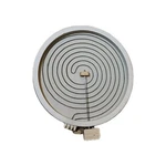318198827 Frigidaire Range 2700 Watt 12" Element Tested. Fixed Price $69.95.