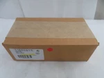Bosch Thermador Oven Display Module 11002615 8001210821. Fixed Price $138.73.