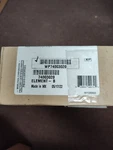 Brand New Oem Whirlpool Bake Element WP74003020. Fixed Price $40.00.