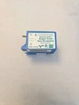 Oem Jenn Air Single Point Gas Re-igniter (cr) Module 73001323 230A-1 RI230A1.. Fixed Price $35.99.