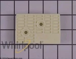 Whirlpool Kitchenaid Maytag Oven Oem Level Foot W10821321 W10318219 W10618101. Fixed Price $14.18.
