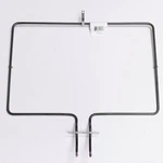 Range Bake Element Unit For Whirlpool W10779716 AP5970727 PS11703285. Fixed Price $34.11.