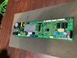 Samsung DD92 00059A Dishwasher Control Board AZ126827 NR2293. Fixed Price $170.96.