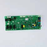 Genuine Bosch Double Oven, Relay Board # 12000766. Fixed Price $189.98.
