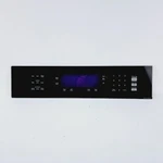 Genuine Kitchenaid Double Oven Touch Panel Only # 8303880 (board Not Included). Fixed Price $199.98.