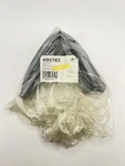 Bosch Sealing Strip #499782 *brand New Oem*. Fixed Price $64.99.