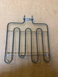 Range Broil Element WB44X45491 WB44X29151 AP7216198 PS17626207. Fixed Price $45.00.