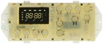 Estate Whirlpool Range 9760307 Control Board - No Overlay. Fixed Price $66.42.