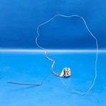Genuine Viking Built-in Oven Self-clean Thermostat # PJ030012. Fixed Price $169.99.
