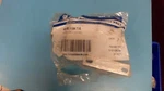 WB19K14 Oem New Genuine Range Oven Gas Valve. Fixed Price $179.95.
