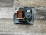 Frigidaire 5304488380 Oem Microwave Convection Oven Fan Motor Assembly. Fixed Price $22.99.