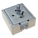 Exact Replacement WB24T10058 Range Burner Infinite Control Switch For Stove. Fixed Price $25.99.