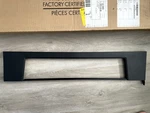 Foreverpro WP8302848 Panl-cntrl Whirlpool Wall Oven 1179507. Fixed Price $119.00.