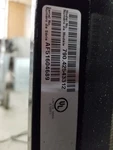 Genuine Kenmore Gas Range 30" Touch Panel Only # 139059511 (board Not Included). Fixed Price $199.99.
