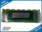 Oem 9763050 Whirlpool Control 60 Day Warranty Fast+free Shipping. Fixed Price $98.09.