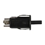 Frigidaire 808136601 Refrigerator Oven Door Light Switch 318394802. Fixed Price $47.74.