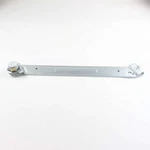 Samsung DG94-01334A Assembly Body Latch. Fixed Price $47.68.