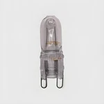 Genuine Oem Bosch Gaggenau 00636151 Halogen Lamp 120V 60W. Fixed Price $59.95.