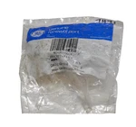 WB08T10004 Range Oven Stove Light Bulb Socket Receptacle. Fixed Price $12.98.