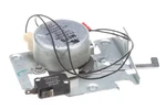 Frigidaire TYJ50-12N, 318096046-1 Motor & Latch Assembly, 120 Volt, 50/6+0HZ. Fixed Price $158.99.