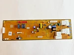 New Oem Samsung Oven Control Board DG94-04042A. Fixed Price $179.00.