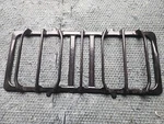 Whirlpool Range Center Burner Grate 8272228 Defective See Pictures. Fixed Price $35.99.