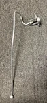 Oem Range Small Orifice WB28X26309 For JGBS30DEK6WW. Fixed Price $23.16.