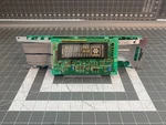 Jenn-air Range Oven Control Board P# WP74007221. Fixed Price $130.00.