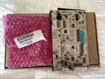 EBR76664502 Pcb Assembly Main New Oem Part Lg Range LDG3035ST....LDG3031ST.... Fixed Price $200.00.