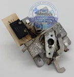 Oem Whirlpool Kitchenaid Door Lock Latch Asm 3183960 814262 3178663 E19-07LZ. Fixed Price $82.46.