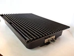Dacor Cooktop Indoor Grill Cartridge EM-5 Module. Fixed Price $159.00.