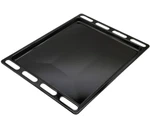 New Oem Magic Chef Oven Broiler Pan 30304200002 Same Day Ship 1-YEAR Warranty. Fixed Price $89.99.